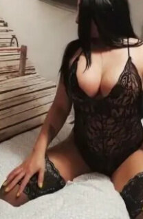 Проститутка Молли инди, Магнитогорск, +7 (906) 864-49-67