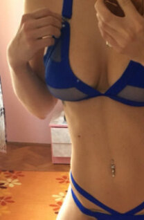 Проститутка ЭЛЯ💋🥳, Магнитогорск, +7 (958) 062-84-69