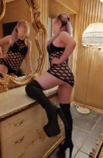 Проститутка Девушки на выбор, Магнитогорск, +7 (968) 118-67-19