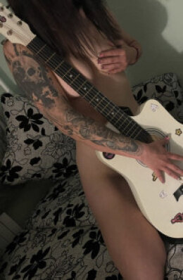 Проститутка Катюша, город Магнитогорск